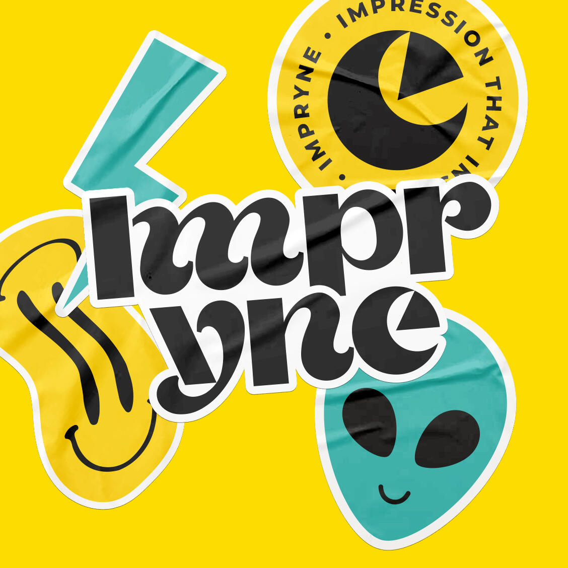 Impryne
