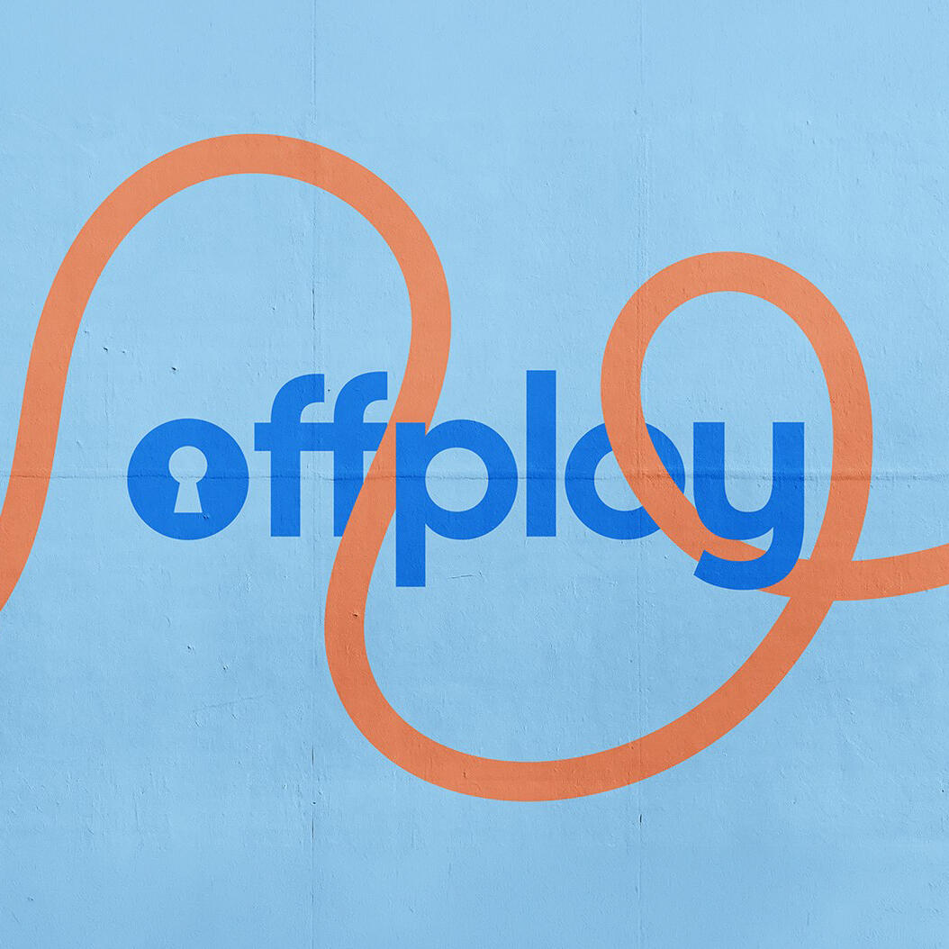 Offploy